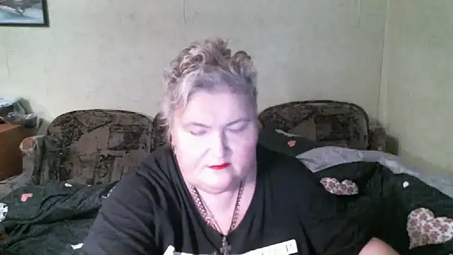 Snapshot of Lana555 chatting on 03.02.26 Lana555 online show from 03.02.26