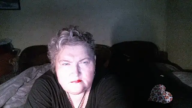 Snapshot of Lana555 chatting on 03.03.26 Lana555 online show from 03.03.26