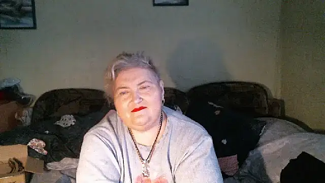 Snapshot of Lana555 chatting on 03.03.26 Lana555 online show from 03.03.26