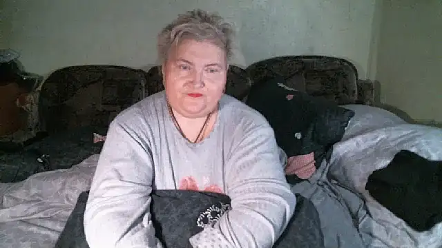 Snapshot of Lana555 chatting on 03.04.26 Lana555 online show from 03.04.26