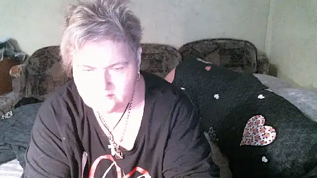 Snapshot of Lana555 chatting on 03.04.26 Lana555 online show from 03.04.26