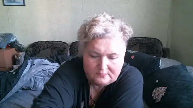 Snapshot of Lana555 chatting on 03.05.26 Lana555 online show from 03.05.26