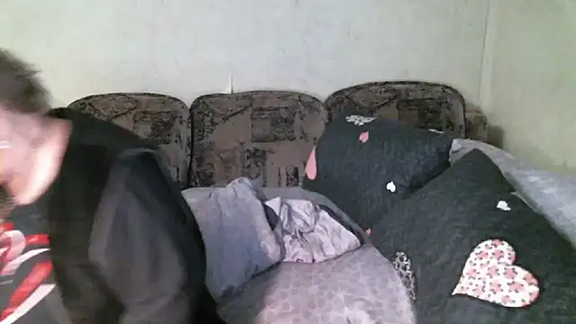 Snapshot of Lana555 chatting on 03.05.26 Lana555 online show from 03.05.26