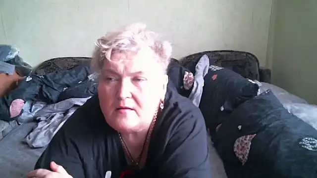 Snapshot of Lana555 chatting on 03.06.26 Lana555 online show from 03.06.26