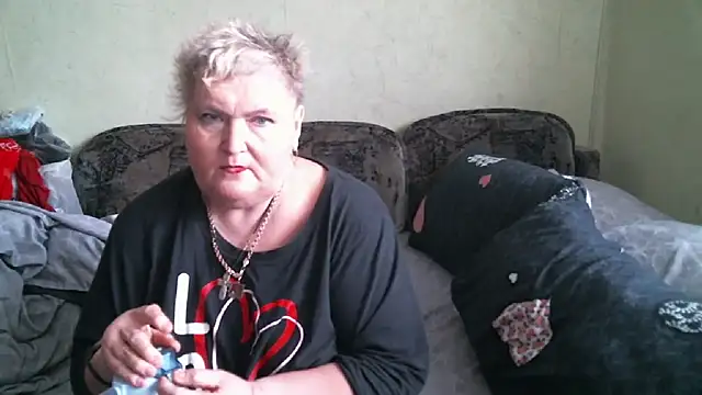 Snapshot of Lana555 chatting on 03.07.26 Lana555 online show from 03.07.26