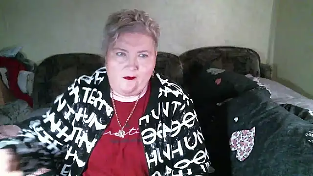 Snapshot of Lana555 chatting on 03.08.26 Lana555 online show from 03.08.26