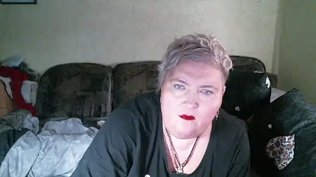 Snapshot of Lana555 chatting on 03.08.26 Lana555 online show from 03.08.26