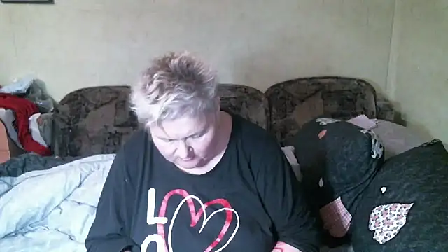 Snapshot of Lana555 chatting on 03.08.26 Lana555 online show from 03.08.26