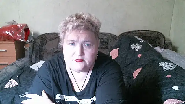 Snapshot of Lana555 chatting on 03.09.26 Lana555 online show from 03.09.26