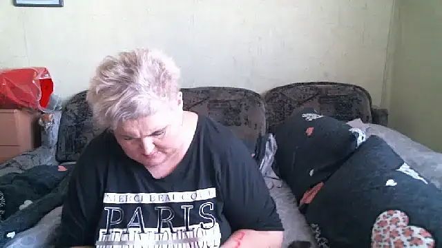 Snapshot of Lana555 chatting on 03.11.26 Lana555 online show from 03.11.26