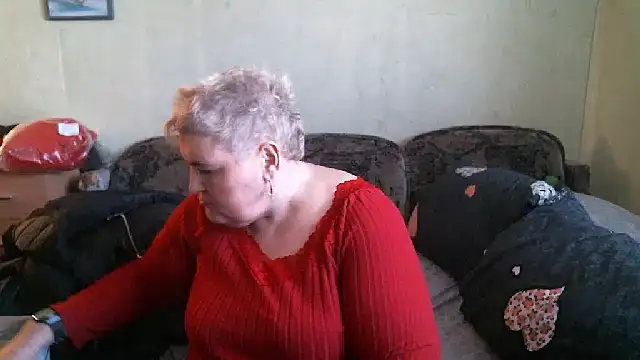 Snapshot of Lana555 chatting on 03.12.26 Lana555 online show from 03.12.26