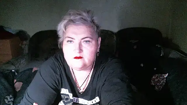 Snapshot of Lana555 chatting on 03.13.26 Lana555 online show from 03.13.26