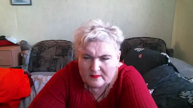 Snapshot of Lana555 chatting on 03.13.26 Lana555 online show from 03.13.26