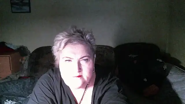 Snapshot of Lana555 chatting on 03.14.26 Lana555 online show from 03.14.26