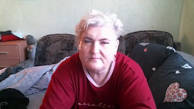 Snapshot of Lana555 chatting on 03.14.26 Lana555 online show from 03.14.26