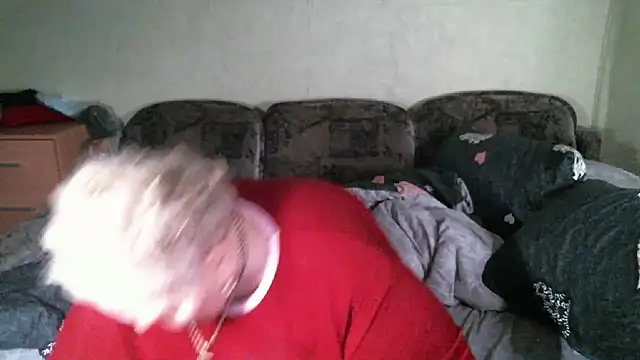 Snapshot of Lana555 chatting on 03.15.26 Lana555 online show from 03.15.26