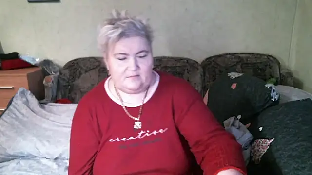 Snapshot of Lana555 chatting on 03.15.26 Lana555 online show from 03.15.26