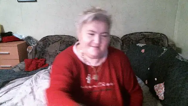 Snapshot of Lana555 chatting on 03.16.26 Lana555 online show from 03.16.26