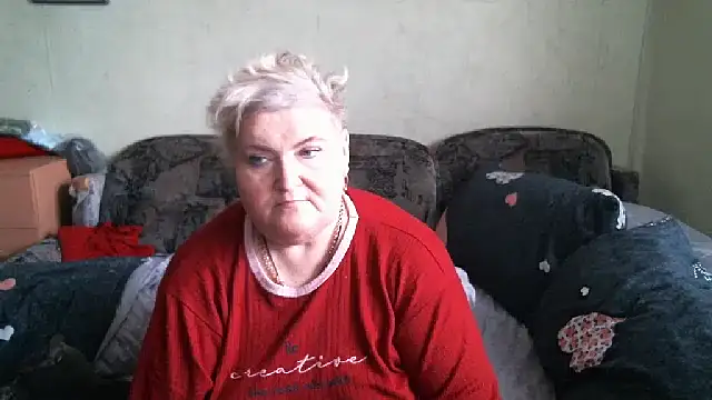 Snapshot of Lana555 chatting on 03.17.26 Lana555 online show from 03.17.26