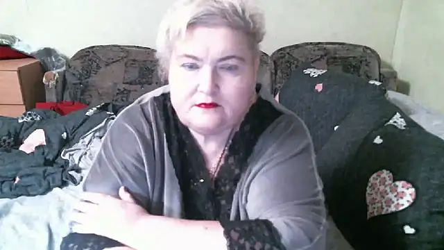 Snapshot of Lana555 chatting on 03.18.26 Lana555 online show from 03.18.26