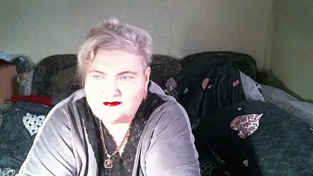 Snapshot of Lana555 chatting on 03.19.26 Lana555 online show from 03.19.26