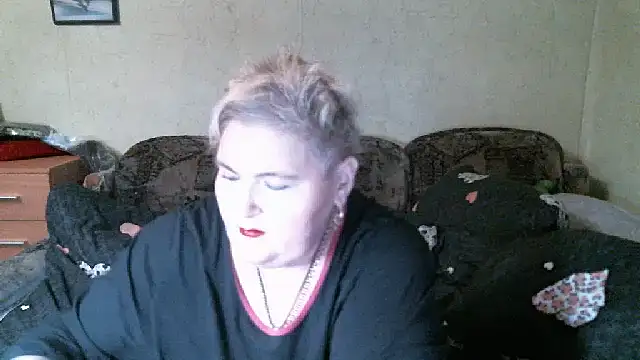 Snapshot of Lana555 chatting on 03.19.26 Lana555 online show from 03.19.26