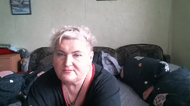 Snapshot of Lana555 chatting on 03.20.26 Lana555 online show from 03.20.26