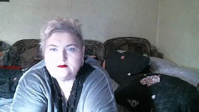 Snapshot of Lana555 chatting on 03.20.26 Lana555 online show from 03.20.26