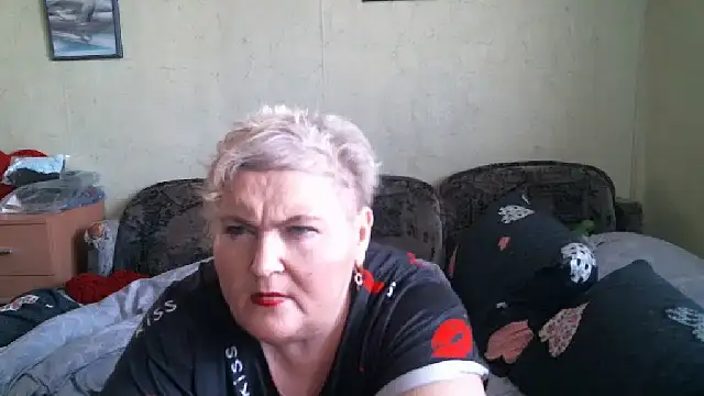 Snapshot of Lana555 chatting on 03.22.26 Lana555 online show from 03.22.26