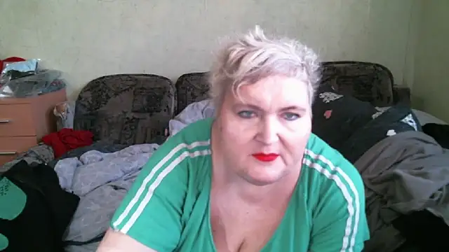 Snapshot of Lana555 chatting on 03.23.26 Lana555 online show from 03.23.26