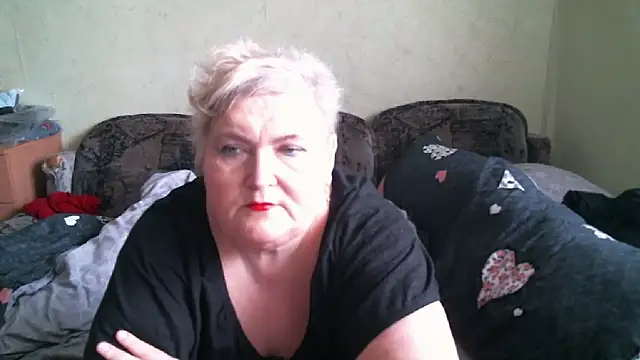 Snapshot of Lana555 chatting on 03.24.26 Lana555 online show from 03.24.26