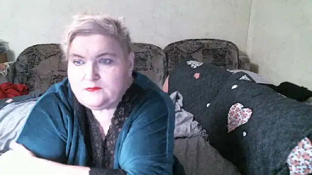 Snapshot of Lana555 chatting on 03.24.26 Lana555 online show from 03.24.26