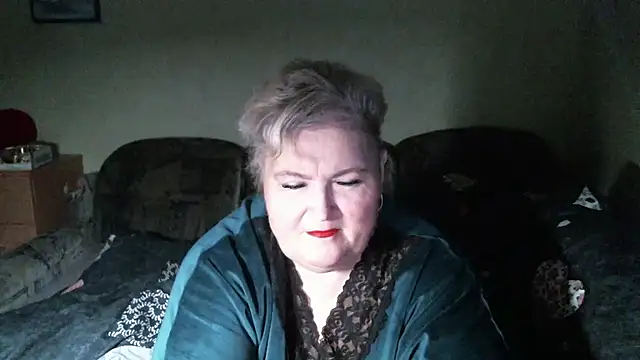 Snapshot of Lana555 chatting on 03.27.26 Lana555 online show from 03.27.26