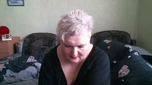 Snapshot of Lana555 chatting on 03.27.26 Lana555 online show from 03.27.26