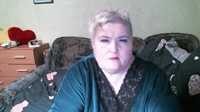 Snapshot of Lana555 chatting on 03.27.26 Lana555 online show from 03.27.26