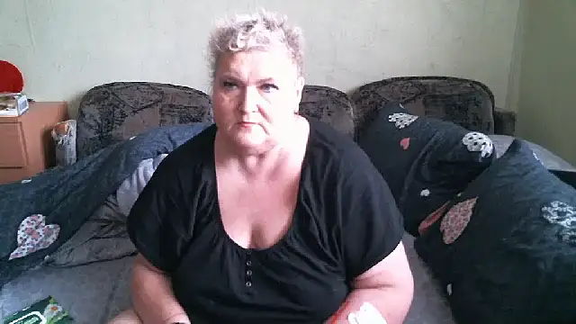 Snapshot of Lana555 chatting on 03.28.26 Lana555 online show from 03.28.26