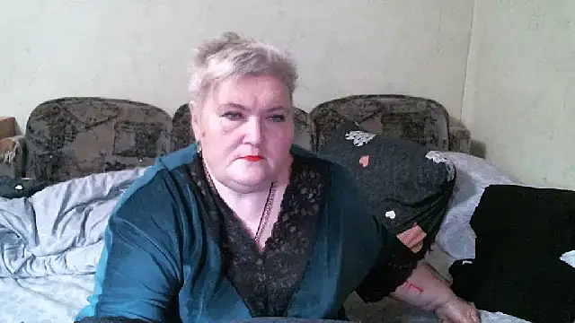 Snapshot of Lana555 chatting on 03.28.26 Lana555 online show from 03.28.26