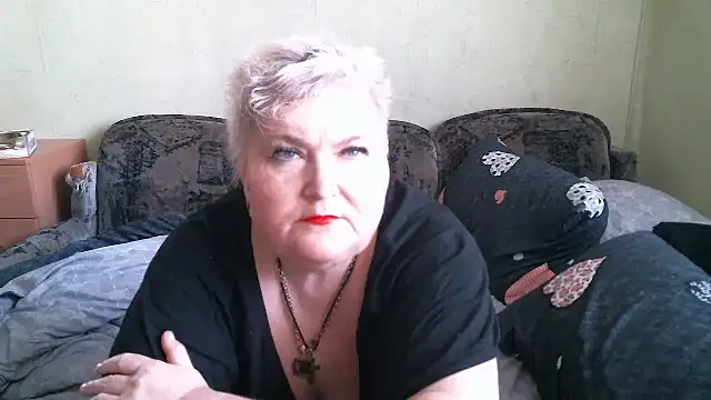 Snapshot of Lana555 chatting on 03.29.26 Lana555 online show from 03.29.26