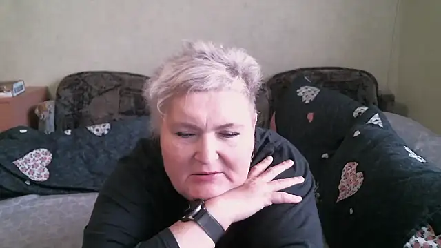 Snapshot of Lana555 chatting on 03.30.26 Lana555 online show from 03.30.26