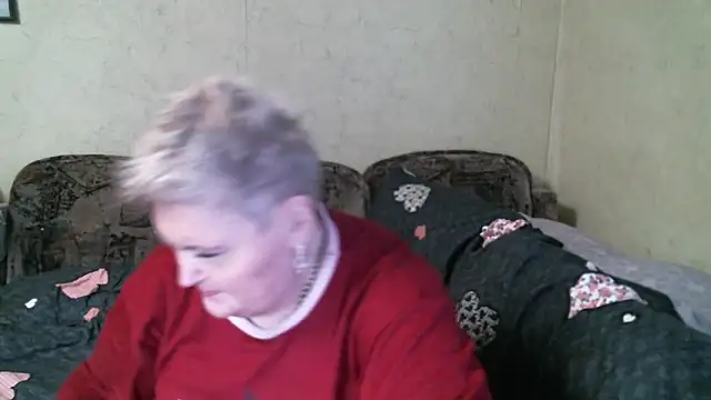 Snapshot of Lana555 chatting on 03.31.26 Lana555 online show from 03.31.26