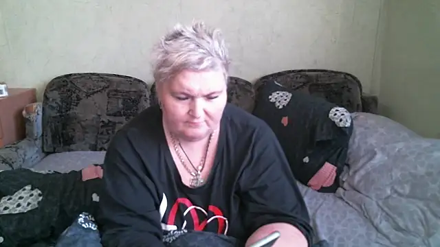 Snapshot of Lana555 chatting on 04.01.26 Lana555 online show from 04.01.26