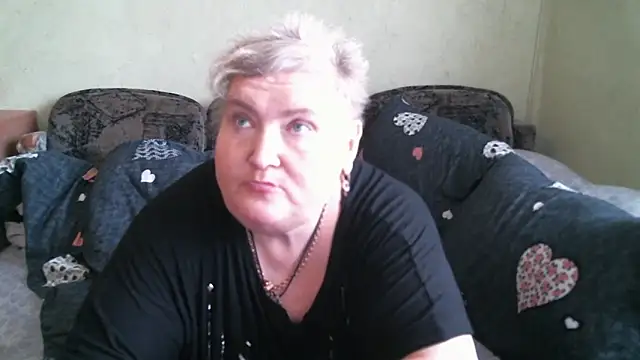 Snapshot of Lana555 chatting on 04.03.26 Lana555 online show from 04.03.26