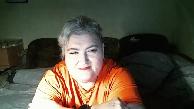 Snapshot of Lana555 chatting on 04.06.26 Lana555 online show from 04.06.26