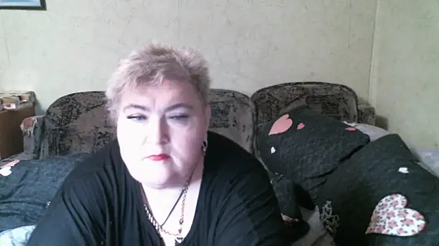 Snapshot of Lana555 chatting on 04.07.26 Lana555 online show from 04.07.26