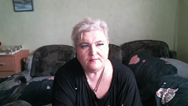 Snapshot of Lana555 chatting on 04.08.26 Lana555 online show from 04.08.26