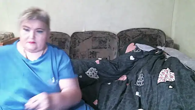 Snapshot of Lana555 chatting on 04.08.26 Lana555 online show from 04.08.26