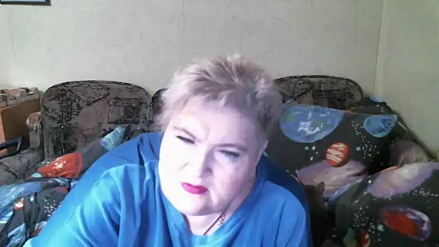 Snapshot of Lana555 chatting on 04.09.26 Lana555 online show from 04.09.26