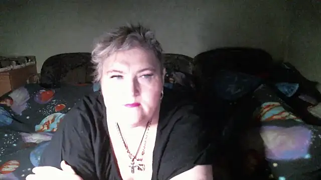 Snapshot of Lana555 chatting on 04.12.26 Lana555 online show from 04.12.26