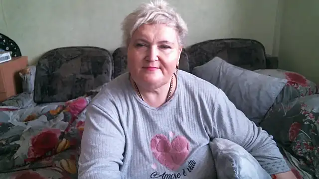 Lana555 online show from 05.31.26