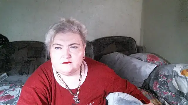 Lana555 online show from 06.04.26